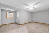 431 Highland Hills Circle - Photo 52