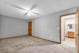 431 Highland Hills Circle - Photo 53