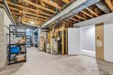 431 Highland Hills Circle - Photo 56