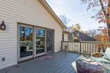 431 Highland Hills Circle - Photo 6
