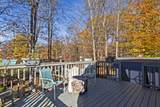 431 Highland Hills Circle - Photo 7