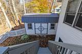431 Highland Hills Circle - Photo 8