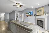 3088 Remington Ridge Road - Photo 10