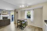 3088 Remington Ridge Road - Photo 13
