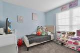 3088 Remington Ridge Road - Photo 19