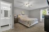 3088 Remington Ridge Road - Photo 25