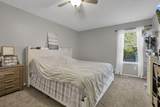 3088 Remington Ridge Road - Photo 26