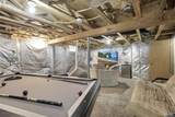 3088 Remington Ridge Road - Photo 33