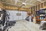 3088 Remington Ridge Road - Photo 38