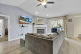 3088 Remington Ridge Road - Photo 7
