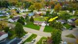 711 Sherwick Road - Photo 29