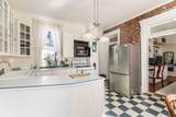 263 Franklin Street - Photo 17