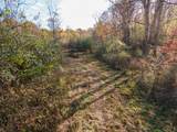 0 County Road 19 - Photo 4