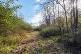 0 County Road 19 - Photo 6