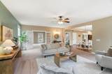 6848 Mcdevitt Court - Photo 15