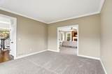 6848 Mcdevitt Court - Photo 39