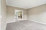 6848 Mcdevitt Court - Photo 40