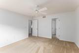 3370 Kendelmarie Way - Photo 13