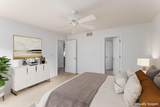 3370 Kendelmarie Way - Photo 14