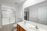 3370 Kendelmarie Way - Photo 16