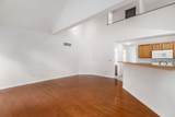 3370 Kendelmarie Way - Photo 21