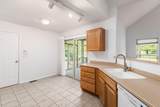 3370 Kendelmarie Way - Photo 25