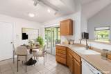 3370 Kendelmarie Way - Photo 26