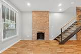 1151 Summit Street - Photo 10