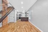 1151 Summit Street - Photo 12