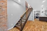 1151 Summit Street - Photo 15