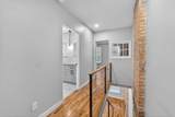1151 Summit Street - Photo 20