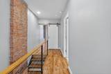 1151 Summit Street - Photo 21