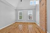 1151 Summit Street - Photo 22