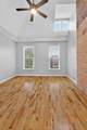 1151 Summit Street - Photo 23