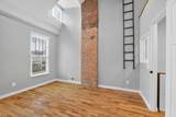 1151 Summit Street - Photo 24
