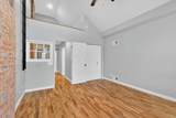 1151 Summit Street - Photo 26