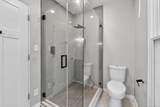 1151 Summit Street - Photo 29