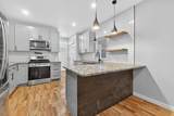 1151 Summit Street - Photo 3