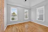 1151 Summit Street - Photo 30