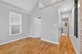 1151 Summit Street - Photo 31