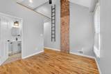 1151 Summit Street - Photo 34