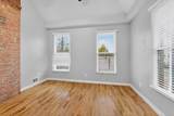 1151 Summit Street - Photo 35