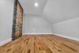 1151 Summit Street - Photo 36