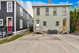 1151 Summit Street - Photo 37