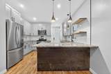 1151 Summit Street - Photo 4