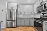 1151 Summit Street - Photo 6