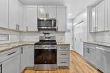 1151 Summit Street - Photo 7