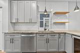 1151 Summit Street - Photo 8