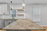 1151 Summit Street - Photo 9