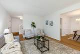 5516 Latrobe Street - Photo 5